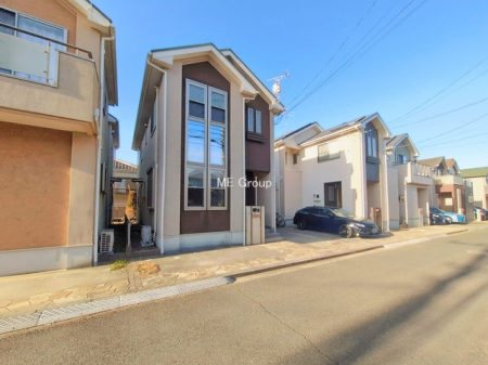 ���n�O�ώʐ^�@-