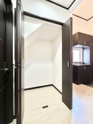 ���̑����ρ@���փz�[�����[�ł��B�|������₨�o�����p�O�b�Y�̎��[�ɕ֗��ł��B