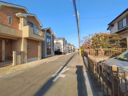 ���n�O�ώʐ^�@-