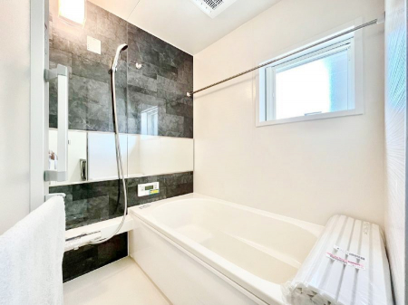 �����@�������������͋C�ł�����肨��������������o�X���[��