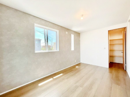 ���̑����ρ@�i�`�������ȃt���[�����O�͂ǂ�ȃC���e���A�ɂ��}�b�`�B  