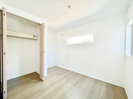 �q�������@�q�������ɂ��������߂Ȏ��[�X�y�[�X�����Ղ�̋���