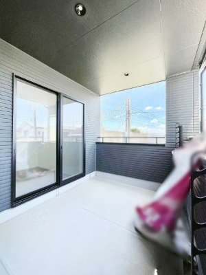 �o���R�j�[�@�L�X�o���R�j�[�ł����󕨂��C�����悭�����܂��B  