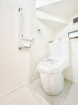 �g�C���@�������̂��锒����Ƃ���������������