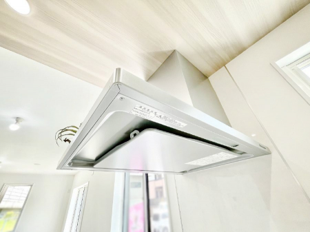 ���̑����ρ@��{�I�Ȃ������̓t�B���^�[�̂݁I�������̂��₷�������͂ł��B