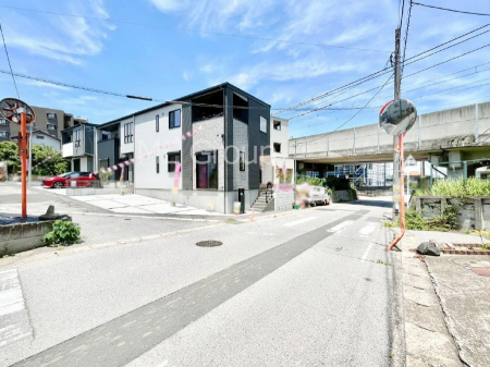 ���n�O�ώʐ^�@��������n�܂�V�����������������܂�