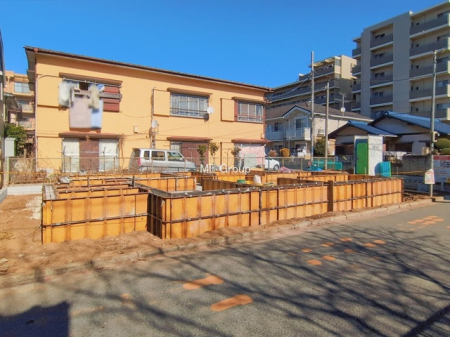 ���n�O�ώʐ^�@-