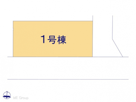 �@�}�ʂƈقȂ�ꍇ�͌�����D��