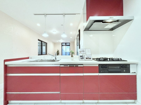 �L�b�`���@�H��@�E�򐅊�E�R�c���R�����Ȃǃf�U�C�������@�\�������˔������V�X�e���L�b�`���I