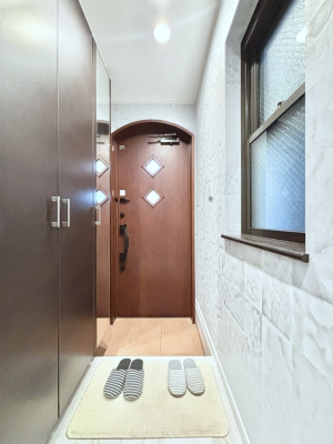 ���ց@�V��܂ł��錺�֎��[�ŁA�Ƒ��S���̌C������������[�I 