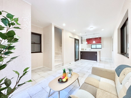 ���̑����ρ@���r���O�K�i���Ƒ��̏Ί�Ɖ�b���Ȃ��ł���܂�  