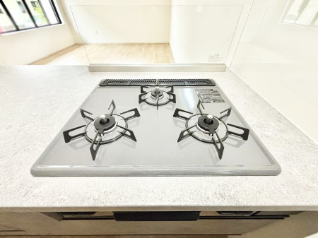 ���̑����ρ@�K�X�R�����͂r���Z���T�[���ځB�Η͒��߂�ł��t���E�����Y����h���ł���܂��B