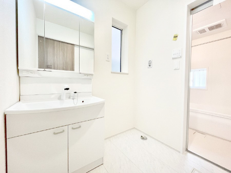 ���̑��@������������ʉ��ώ��Œ��̐g�x�x�����K