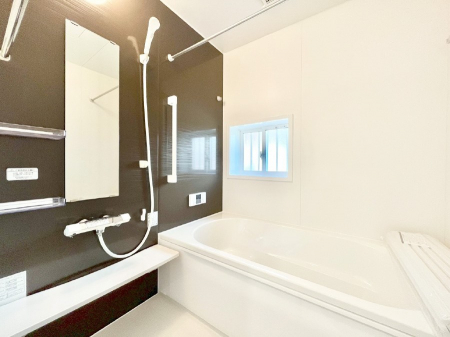 �����@�������������͋C�ł�����肨��������������o�X���[��