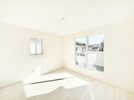 ���̑����ρ@�o���R�j�[���J�������v���X���Ă����m��