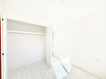 �q�������@�q�������ɂ��������߂Ȏ��[�X�y�[�X�����Ղ�̋���