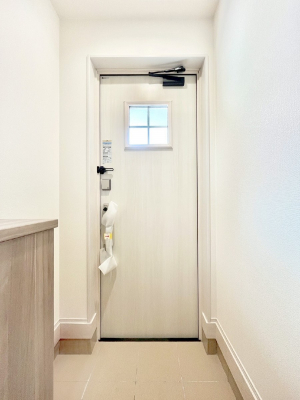 ���ց@���邢���ւ͂��q�l�����o�}������̂ɂ҂�����ł��I 