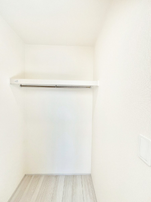 ���̑��@�E�H�[�N�C���N���[�[�b�g�t���Ő�����Ԃ��L�����p�ł��܂��B