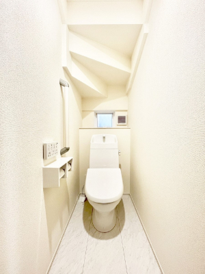 �g�C���@���邭�������̂���g�C���ł��B   