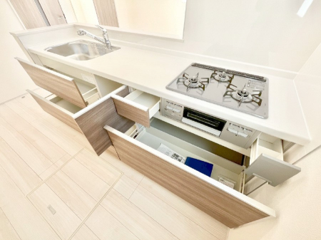 ���̑����ρ@�g���₷����D�悵���X���C�h�����[�^�C�v�I