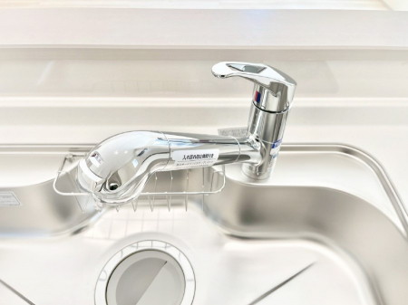 ���̑����ρ@���ł������Ȃ��������������B��̐����Ő������Ə򐅂��g�������B