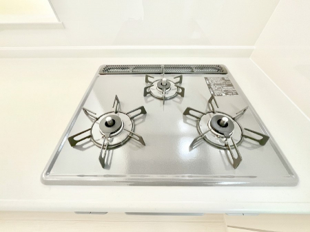 ���̑����ρ@�O���K�X�R�����ł���������C�ɂ͂��ǂ肻���B  