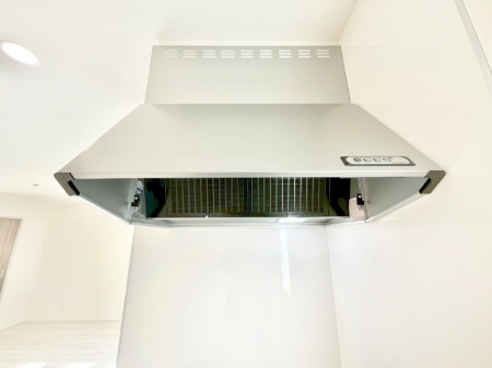 ���̑����ρ@��{�I�Ȃ������̓t�B���^�[�̂݁I�������̂��₷�������͂ł��B