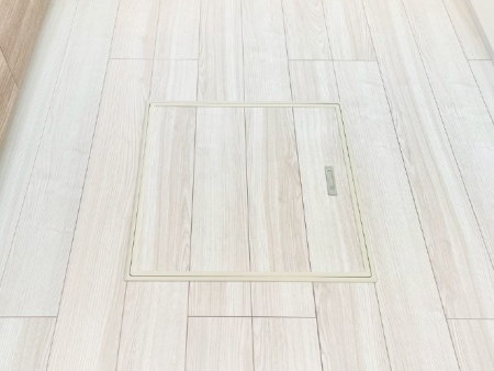 ���̑����ρ@�������[�t���I���p�i�E���p�i�̎��[�ɂ��劈��B