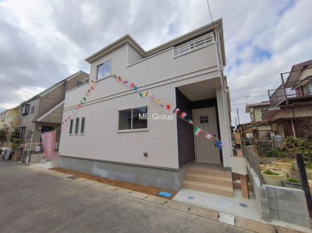 ���n�O�ώʐ^�@-