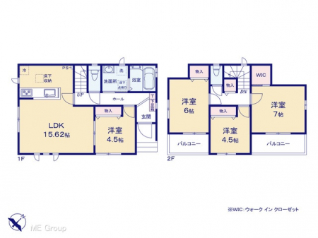 �@�}�ʂƈقȂ�ꍇ�͌�����D��