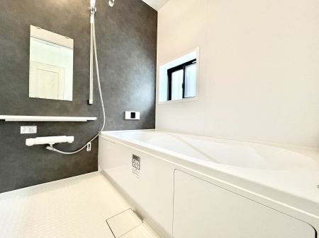 �����@�������������͋C�ł�����肨��������������o�X���[��