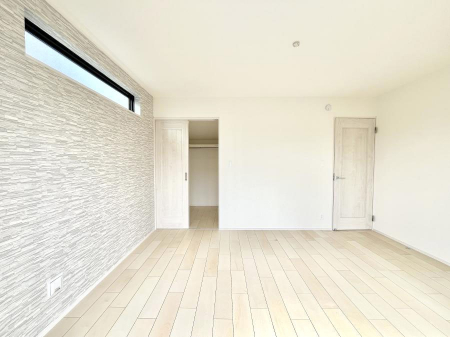 �Q���@���[���[�����Ă���̂ŋ��Z�X�y�[�X���L�X�g���܂�  