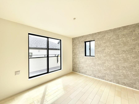 ���̑����ρ@�o���R�j�[���J�������v���X���Ă����m��