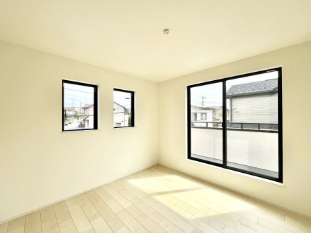 �q�������@�Q�ʍ̌��ŋC�����悭���R�������������̂ł��q�l�̂������ɂ��s�b�^��