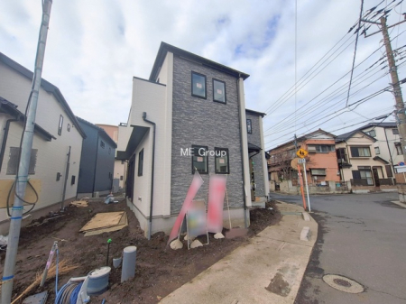 ���n�O�ώʐ^�@-