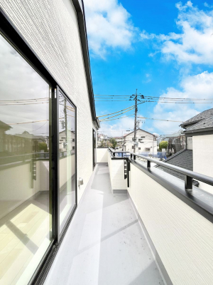 �o���R�j�[�@������̃o���R�j�[�I���Ƒ��̐��󕨂͂������A���z�c�������Ղ花���܂��I