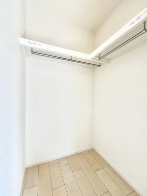 ���̑��@�E�H�[�N�C���N���[�[�b�g�t���Ő�����Ԃ��L�����p�ł��܂��B