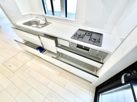 ���̑����ρ@�g���₷����D�悵���X���C�h�����[�^�C�v�I