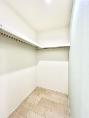 ���̑����ρ@�Ƒ��݂�Ȃ̋��L�������[����̂ɕ֗��ȃt�@�~���[�N���[�N