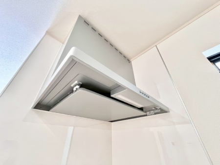 ���̑����ρ@��{�I�Ȃ������̓t�B���^�[�̂݁I�������̂��₷�������͂ł��B