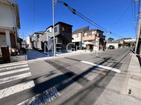 ���n�O�ώʐ^�@��������n�܂�V�����������������܂�