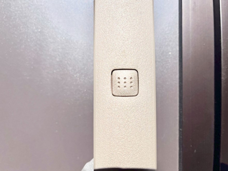 ���̑��@�X�}�[�g�ɊJ���ł���d�q�L�[