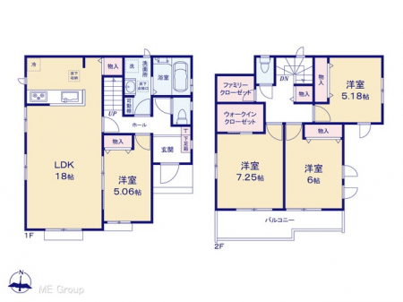 �@�}�ʂƈقȂ�ꍇ�͌�����D��