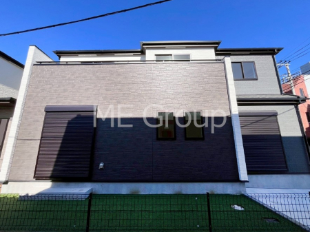 ���n�O�ώʐ^�@�����Ղ�̗z���ƐS�n�悢�����������ޏZ�܂�