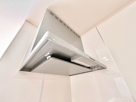 ���̑����ρ@��{�I�Ȃ������̓t�B���^�[�̂݁I�������̂��₷�������͂ł��B