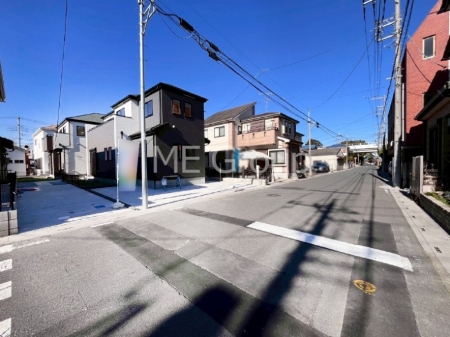 ���n�O�ώʐ^�@��������n�܂�V�����������������܂�