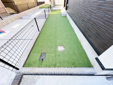 ���̑��@�Z�܂��ɖ��邢���ƊJ���������o���Ă�����X�y�[�X�t���I