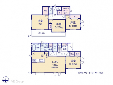 �@�}�ʂƈقȂ�ꍇ�͌�����D��