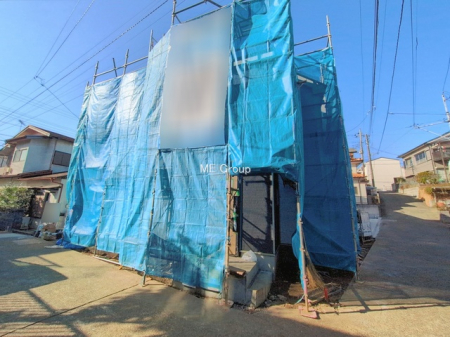 ���n�O�ώʐ^�@-