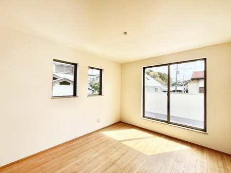 ���̑����ρ@�o���R�j�[���J�������v���X���Ă����m��  